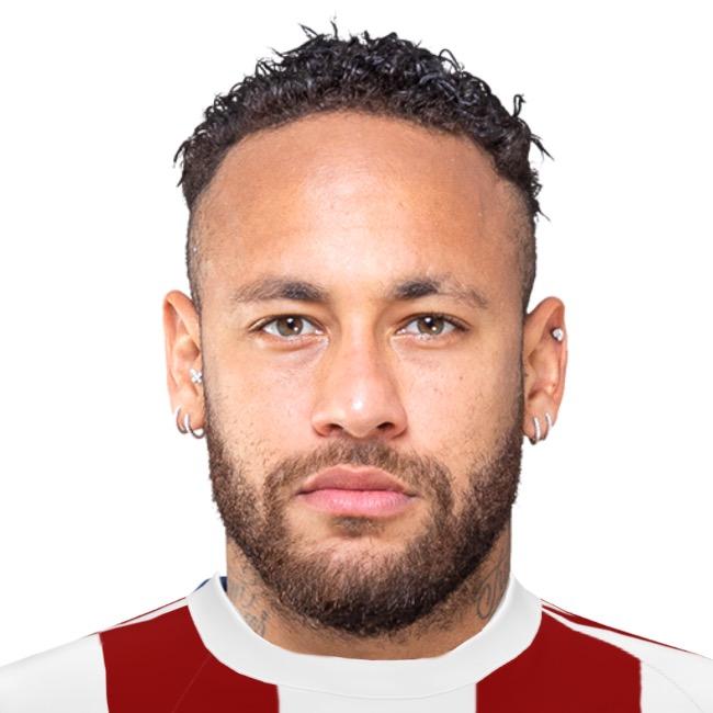 Далер JR