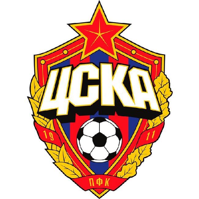 CSKA