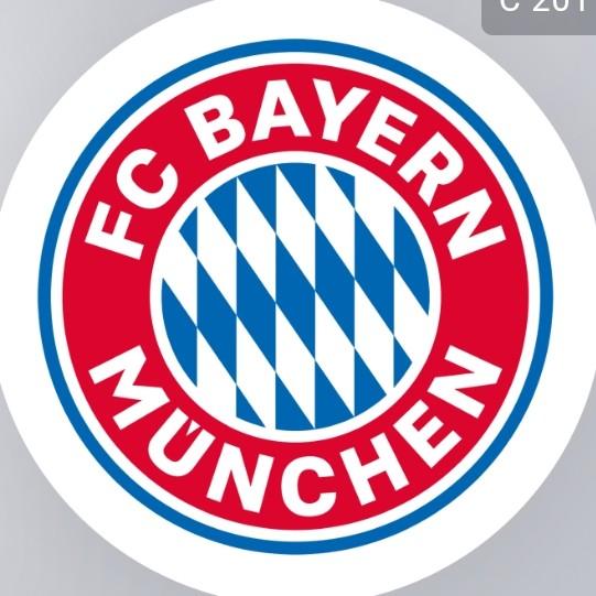 Bayer Munich