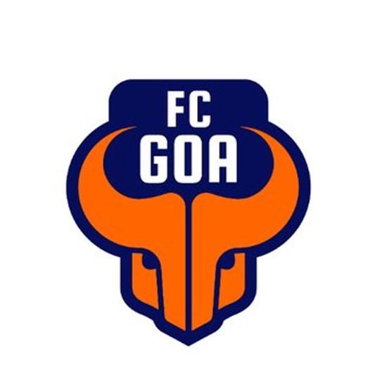 FC GOA