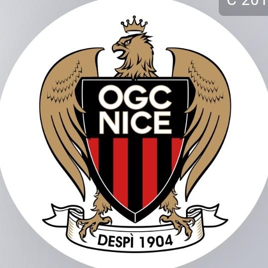 OGC Nice