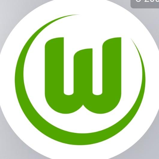 Wolfsburg