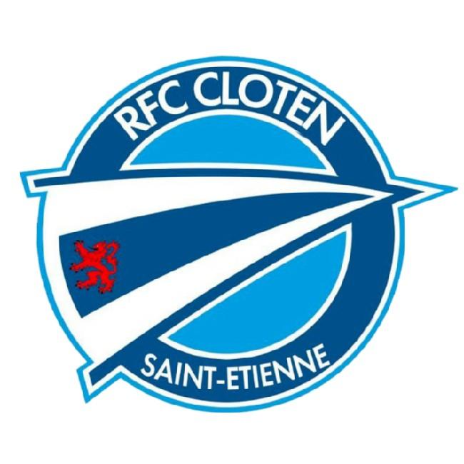 Клотен 2🇫🇷
