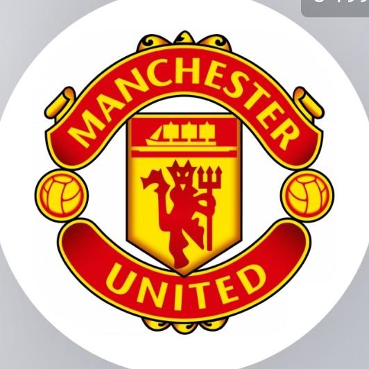 Manchester United
