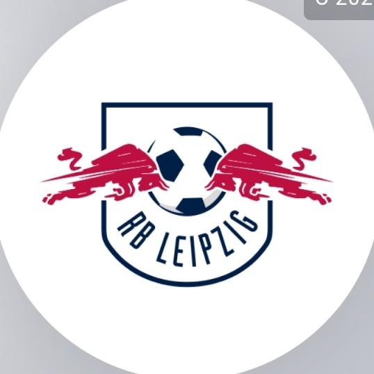 RB Leipzig