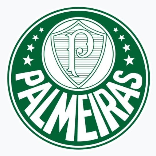 Palmeiras