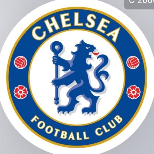 Chelsea