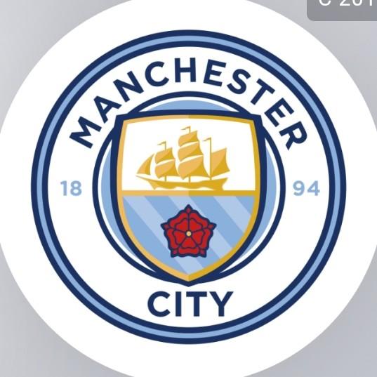 Manchester City