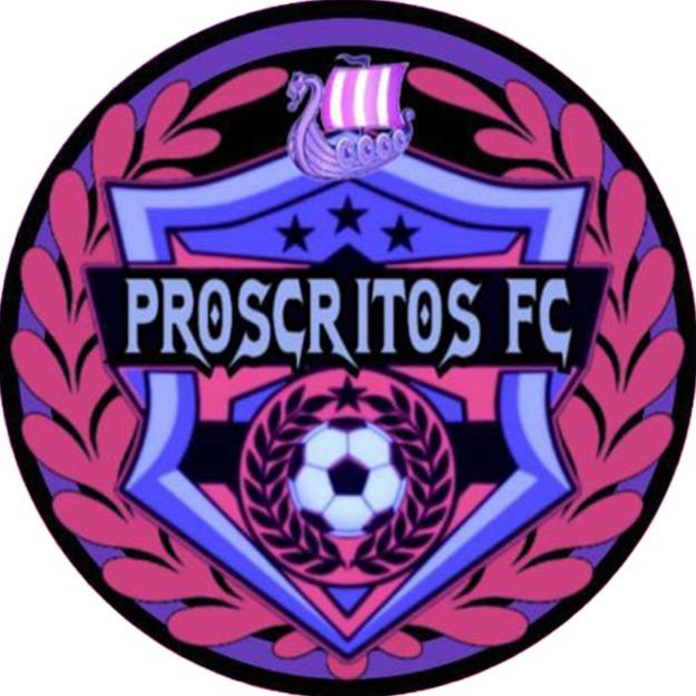 Proscritos FC