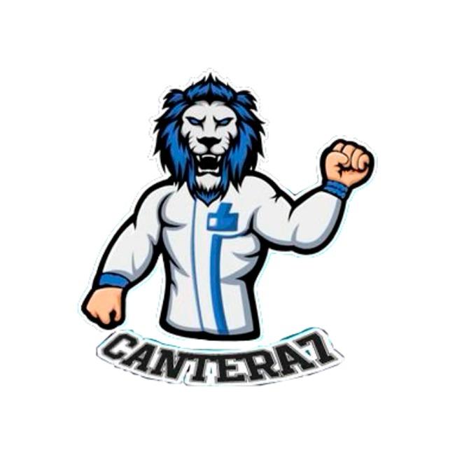 Cantera7
