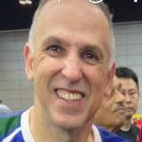 Paulo Martinez (Salto)