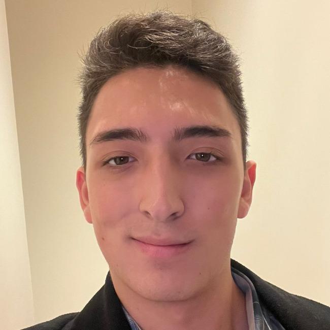 João Miyazi (Itaim Keiko)