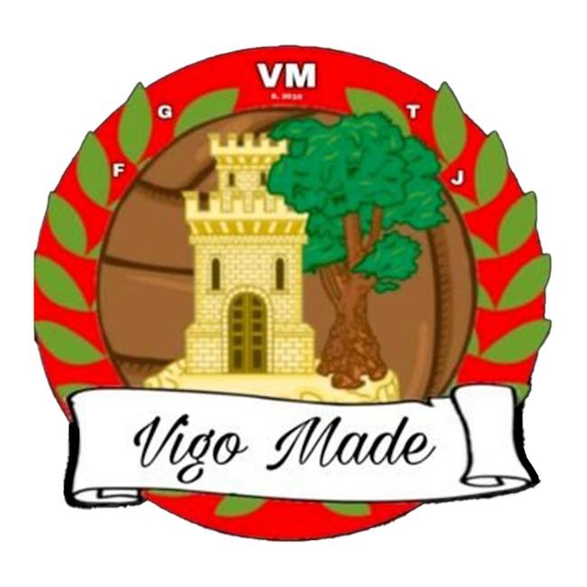 Vigo Made