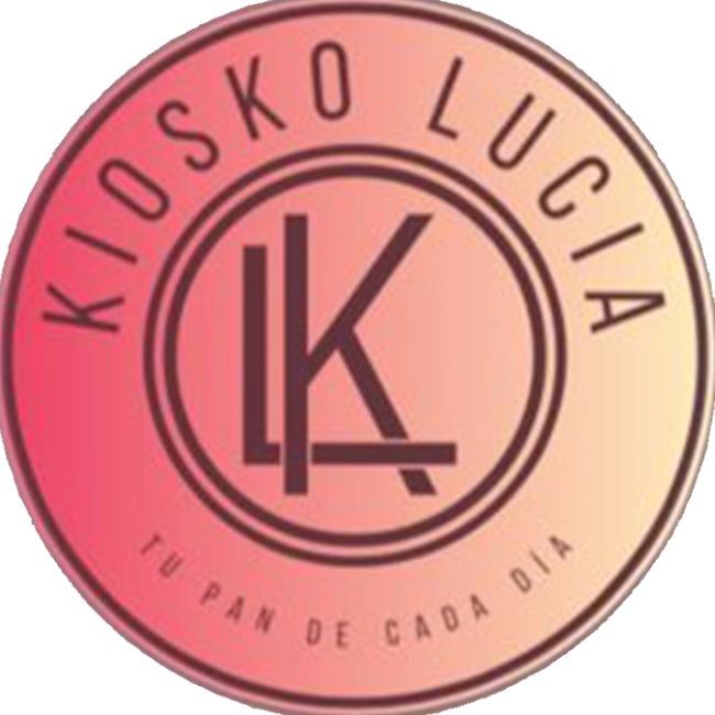Kiosko Lucia FC