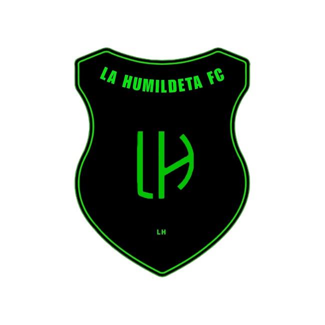 La Humildeta FC