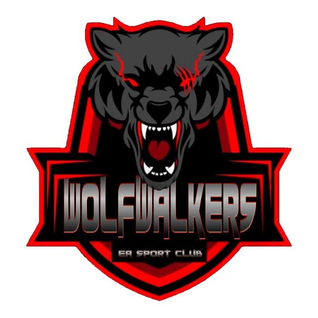 Wolfwalkers FC