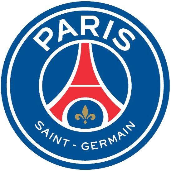 Paris Saint Germain