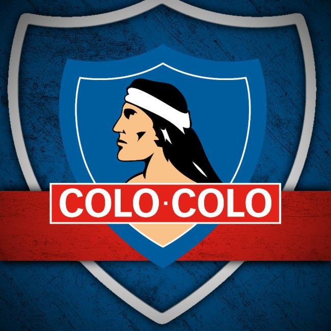 Colo-Colo