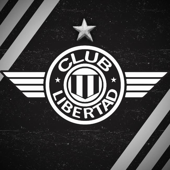 Libertad