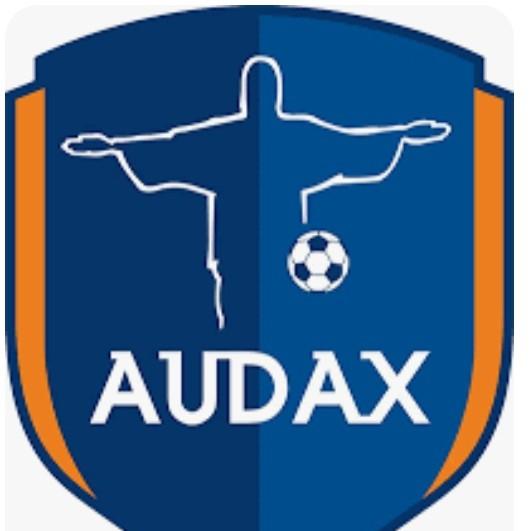 Audax Rio