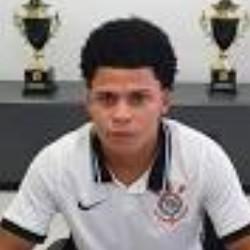 Emerson Lima Freitas