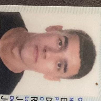 DARIUS CONSTATIN