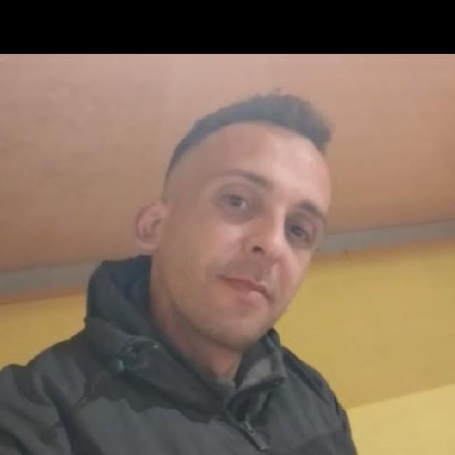 YERAY DENIZ RODRIGUEZ