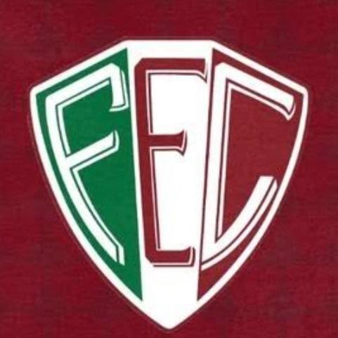 Fluminense PI