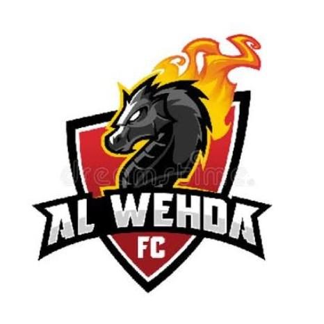 Al Wehda