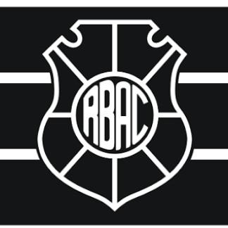 Rio Branco ES