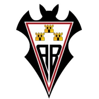 Albacete