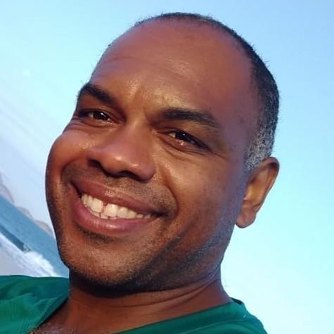 Wellington Abreu