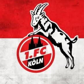 FC Koln