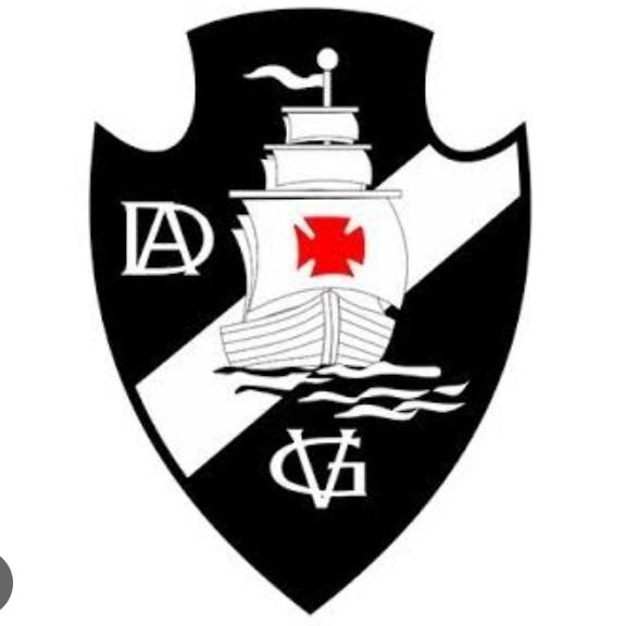 Vasco AC