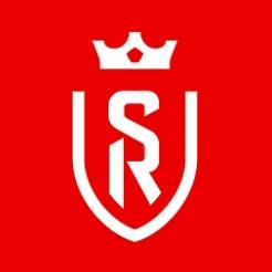 Reims