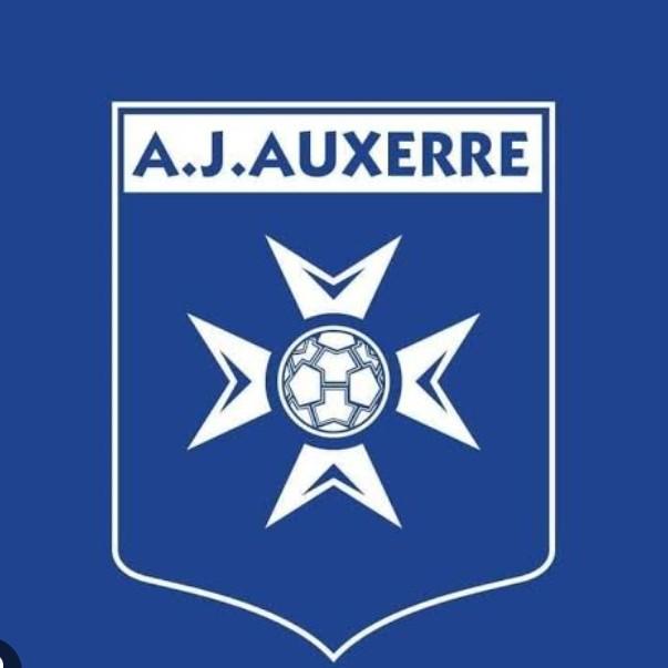 Auxerre