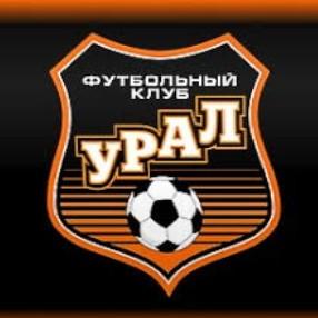 Ural