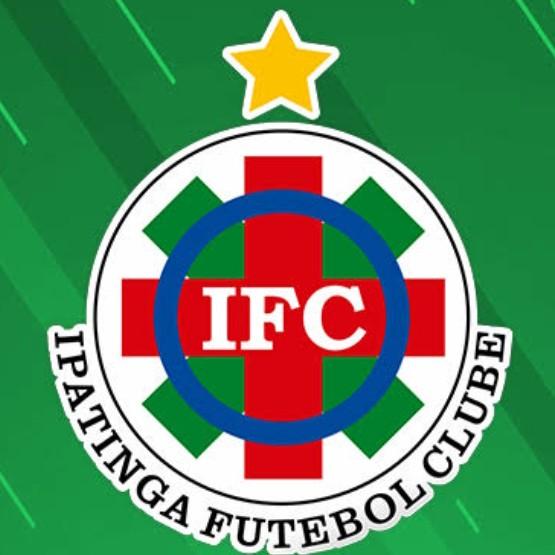 Ipatinga