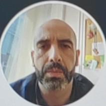EDUARDO VIZCAINO