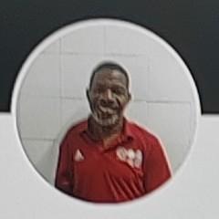 RAUL BULA
