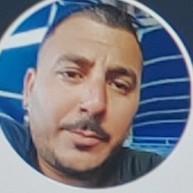 JOSE ANGEL DIAZ
