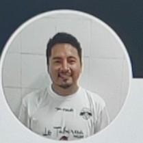 JONTHAN CABRERA