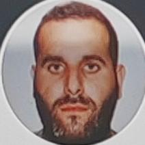 NESTOR SANTANA