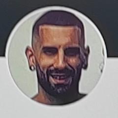ROBERTO RAMOS