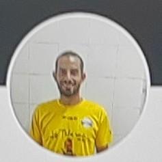 LEANDRO SUAREZ