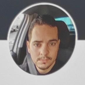ALEJANDRO BETANCOR