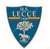 lecce