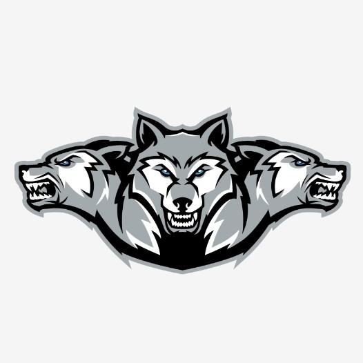 Wyoming Wolf Pack