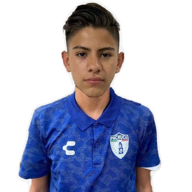 Santiago Vela Rivas