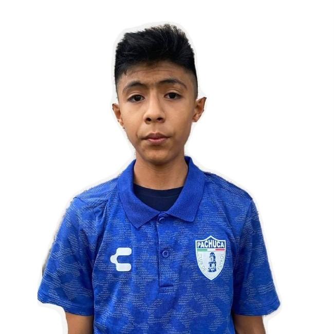 Dominic Cortez Kim
